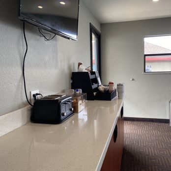 Super 8 by Wyndham Fort Bragg - Hotels Near Me - Fort Bragg, California Super 8 by Wyndham Fort Bragg - Hotels Near Me - Fort Bragg, California