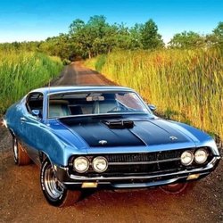 Jacob's Diagnostic and Mobile Automotive Service - Ad