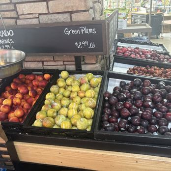 Nicks Garden Center - Nurseries & Gardening Near Me - Aurora, Colorado Nicks Garden Center - Nurseries & Gardening Near Me - Aurora, Colorado