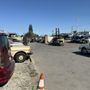 Photo of American Import Auto Dismantlers