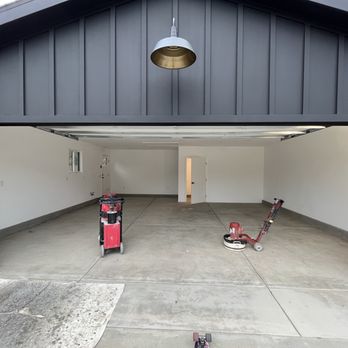 1 Day Epoxy - Flooring Near Me 1 Day Epoxy - Flooring Near Me