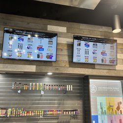House of Dank Recreational Cannabis - Ypsilanti