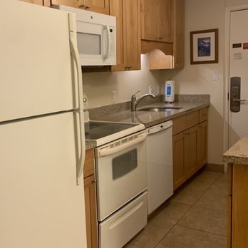 Napili Sunset - Full kitchen - Hotels Near Me - Lahaina, Hawaii
