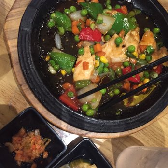 HanaMichi - Japanese Near Me - New York, New York