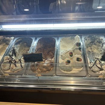 Pizza One - Pizza Near Me - Scarsdale, New York