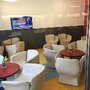 Photo of ARAMARK
