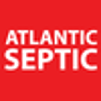 Atlantic Septic - Septic Services Near Me - Lake Helen, Florida Atlantic Septic - Septic Services Near Me - Lake Helen, Florida