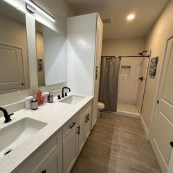 REBL Rentals
