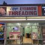 Photo of Maya Threading and Beauty Salon