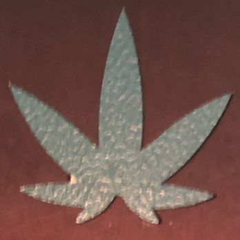 RISE Dispensary - my brooch - Cannabis Clinics Near Me - New York, New York