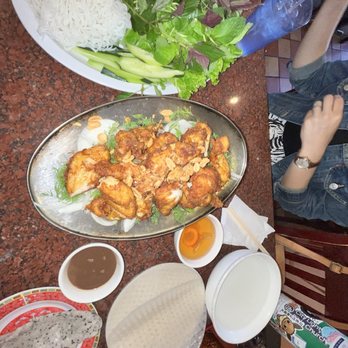 Thien Long - Vietnamese Near Me - San Jose, California Thien Long - Vietnamese Near Me - San Jose, California