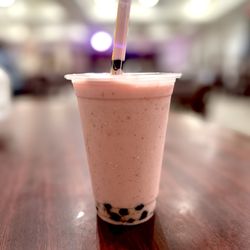 Hak Heang Restaurant