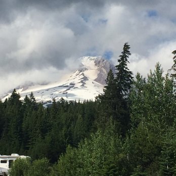 The Hidden Woods Bed and Breakfast - Mount Hood - Bed & Breakfast Near Me - Sandy, Oregon The Hidden Woods Bed and Breakfast - Mount Hood - Bed & Breakfast Near Me - Sandy, Oregon