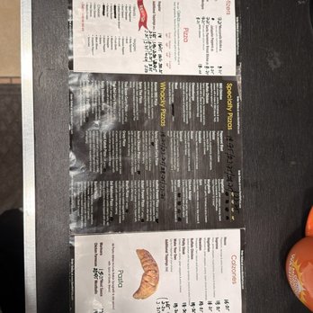 M&N's Pizza - Menu - Indian Near Me - Bethesda, Maryland M&N's Pizza - Menu - Indian Near Me - Bethesda, Maryland