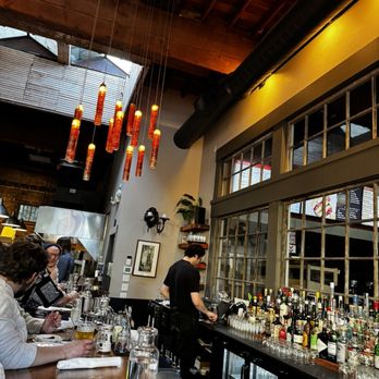 Rione XIII - Pizza Near Me - Seattle, Washington Rione XIII - Pizza Near Me - Seattle, Washington