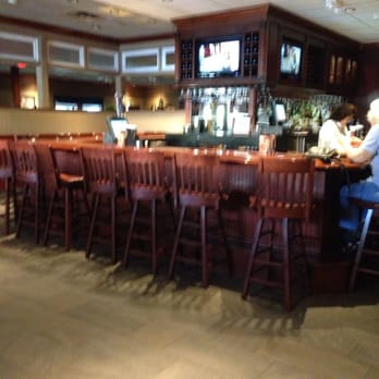 Red Lobster - Seafood Near Me - Ocala, Florida Red Lobster - Seafood Near Me - Ocala, Florida