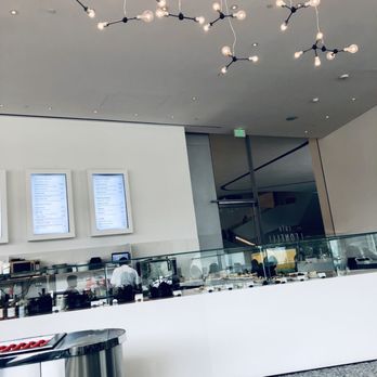 Cafe Leonelli - Italian Near Me - Houston, Texas Cafe Leonelli - Italian Near Me - Houston, Texas