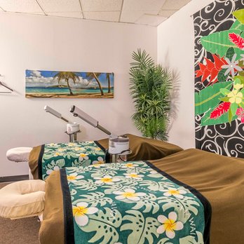 Refle Hawaii - Massage Near Me - Honolulu, Hawaii Refle Hawaii - Massage Near Me - Honolulu, Hawaii