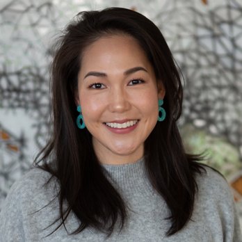 Michelle Chan, DDS - Cosmetic Dentists Near Me - New York, New York Michelle Chan, DDS - Cosmetic Dentists Near Me - New York, New York