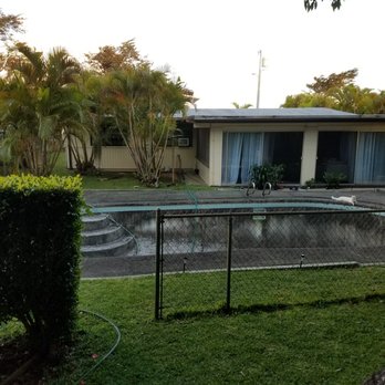 Amazon Construction - Before. - Demolition Services Near Me - Pearl City, Hawaii Amazon Construction - Before. - Demolition Services Near Me - Pearl City, Hawaii