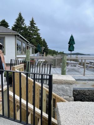 Holiday Inn Resort Bar Harbor - Acadia Natl Park by IHG by null