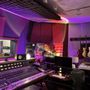Photo of Mission Sound