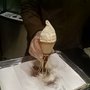 日本雪糕物語