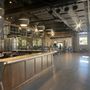 Photo of Mocama Coffee
