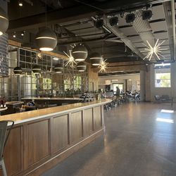 Mocama Coffee - Immaculate vibes