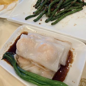 Imperial Restaurant - Dim Sum Near Me - Chicago, Illinois Imperial Restaurant - Dim Sum Near Me - Chicago, Illinois