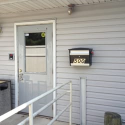 West End Boat Club