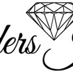 Saunders Jewelry