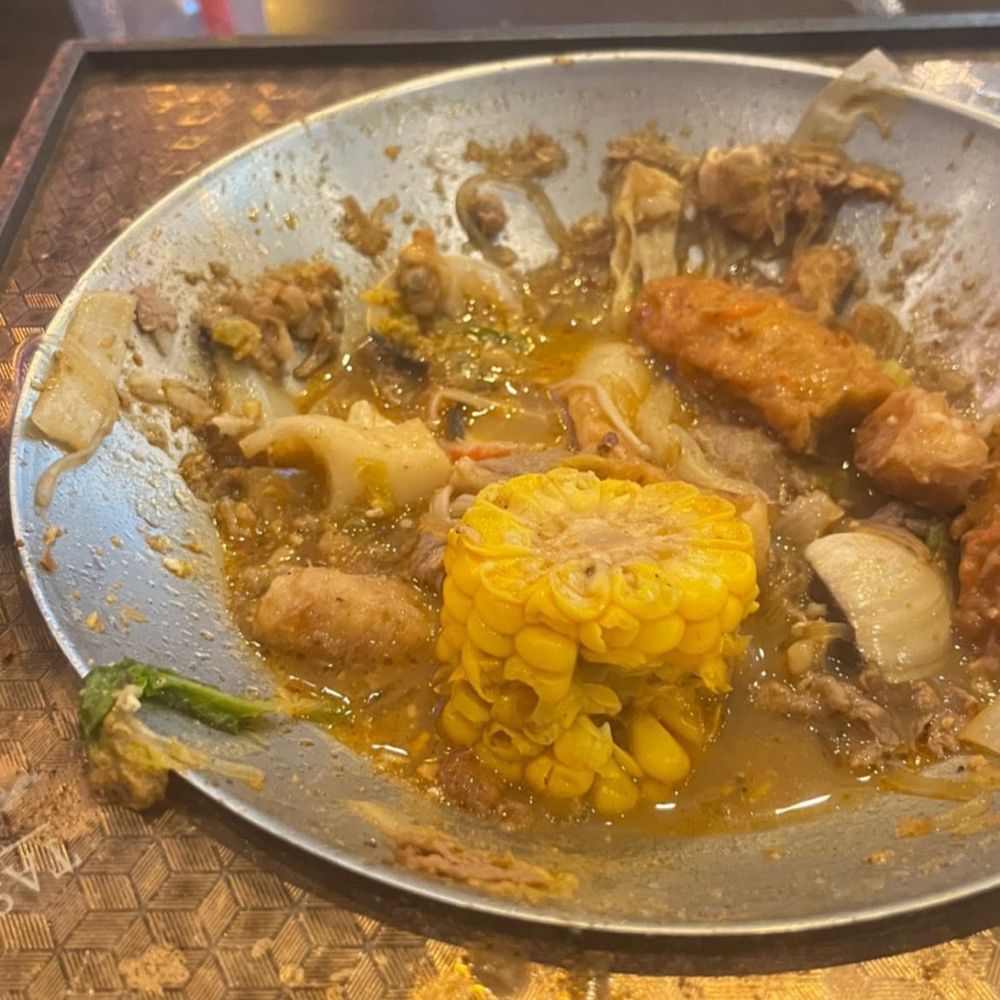 Tasty Pot - Bubble Tea Near Me - Rancho Cucamonga, California