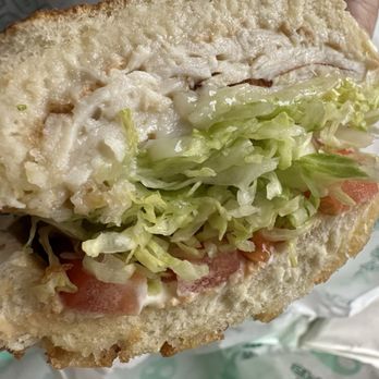 Ghost Sando Shop - Lg chicken sandwich. - Sandwiches Near Me - El Segundo, California Ghost Sando Shop - Lg chicken sandwich. - Sandwiches Near Me - El Segundo, California