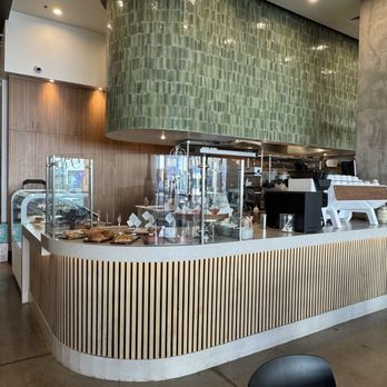 Baguette Cafe - Bakeries Near Me - Las Vegas, Nevada Baguette Cafe - Bakeries Near Me - Las Vegas, Nevada