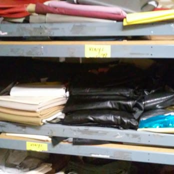 SAS Fabrics - Vinyl - Fabric Stores Near Me - Hawthorne, California SAS Fabrics - Vinyl - Fabric Stores Near Me - Hawthorne, California