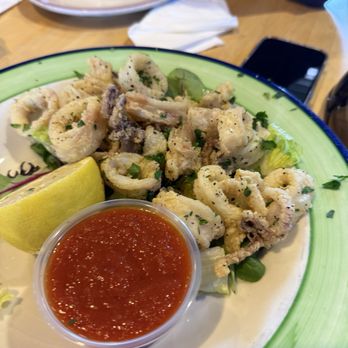 Romano Mercato Italiano - Italian Near Me - Henderson, Nevada Romano Mercato Italiano - Italian Near Me - Henderson, Nevada