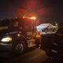 Towing Solutions