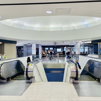 LAX Terminal 6 - Airport Terminals Near Me - Los Angeles, California LAX Terminal 6 - Airport Terminals Near Me - Los Angeles, California