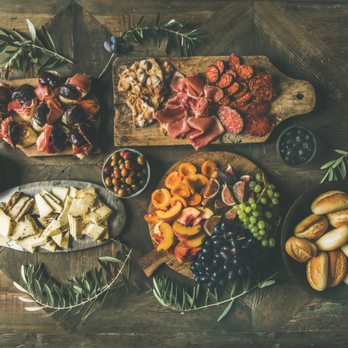 Douglas K Catering - Caterers Near Me - North Lauderdale, Florida Douglas K Catering - Caterers Near Me - North Lauderdale, Florida