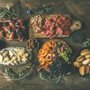 Photo of Douglas K Catering