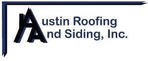 Slide of Austin Roofing and Siding
