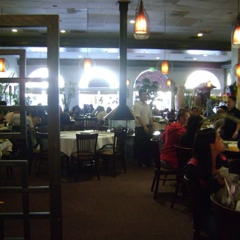 Saigon Kitchen - Vietnamese Near Me - San Jose, California