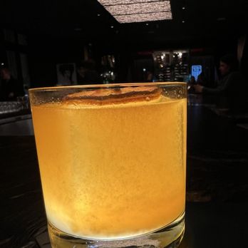 Búho Bar - Cocktail Bars Near Me - Charlotte, North Carolina