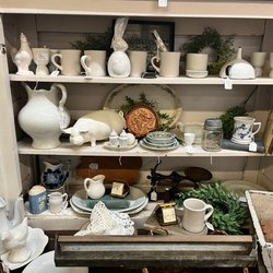 Sentimental Journey Marketplace