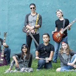 Music Authority