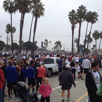 Long Beach Turkey Trot - Races & Competitions Near Me Long Beach Turkey Trot - Races & Competitions Near Me