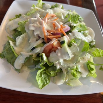 Mama Mia's Italian Grill - Salad - Italian Near Me - Pasadena, Texas Mama Mia's Italian Grill - Salad - Italian Near Me - Pasadena, Texas
