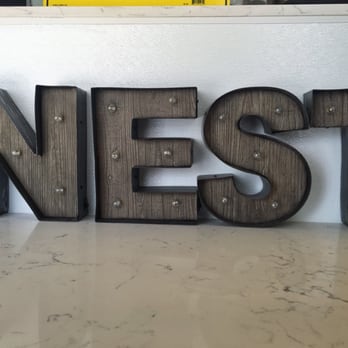 Nest Tea House - Bubble Tea Near Me - Arcadia, California Nest Tea House - Bubble Tea Near Me - Arcadia, California