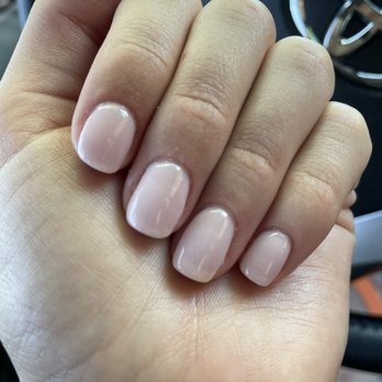 Biltmore Nail Bar - SNS by David - Nail Salons Near Me - Phoenix, Arizona Biltmore Nail Bar - SNS by David - Nail Salons Near Me - Phoenix, Arizona